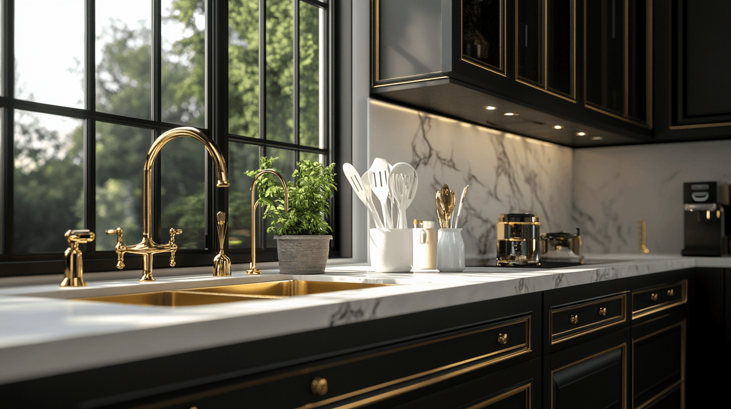 Restaurants & Food Service